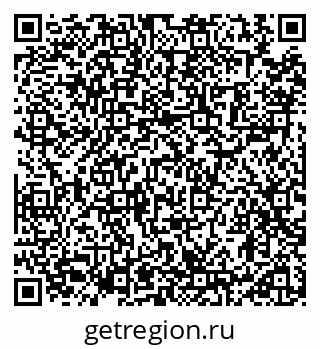 79914113492