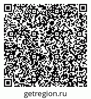 79914113493