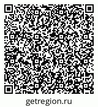 79914113498