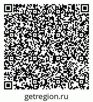 79914113502