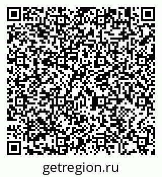 79914113503