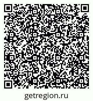 79914113506
