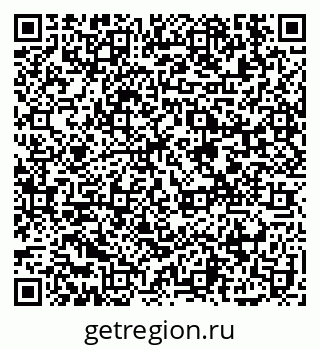 79914113507