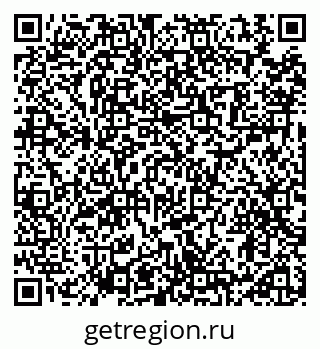 79914113508