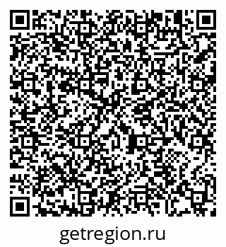 79914113509