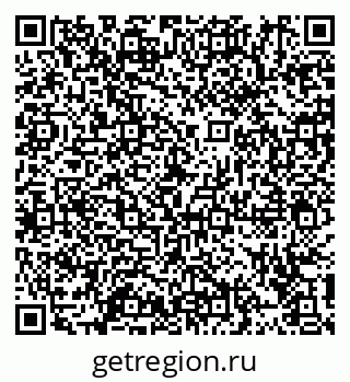 79914113510