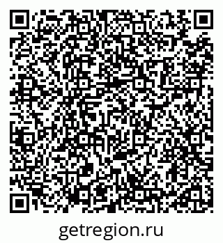 79914113511