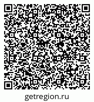 79914113514
