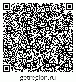 79914113515