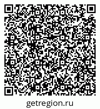 79914113517