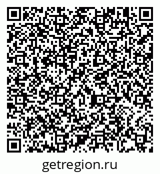 79914113522