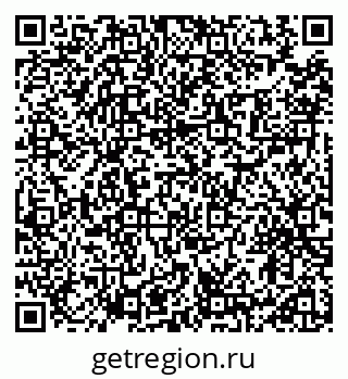 79914113527