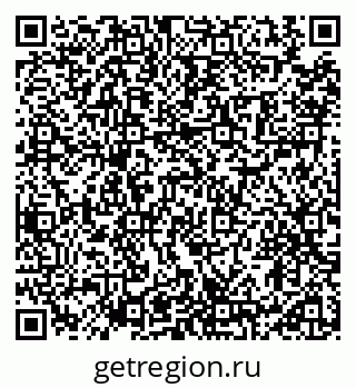 79914113531