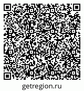 79914113534