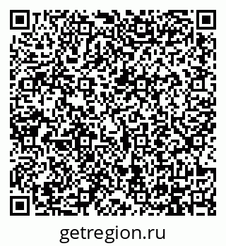 79914113536