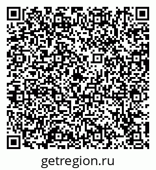 79914113537