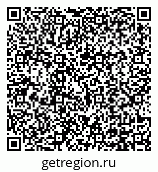 79914113539