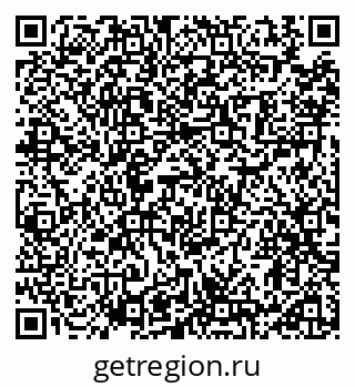 79914113541