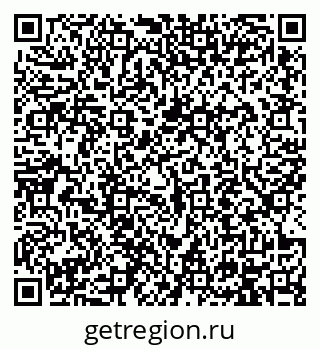 79914113544