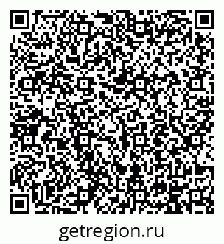79914113546