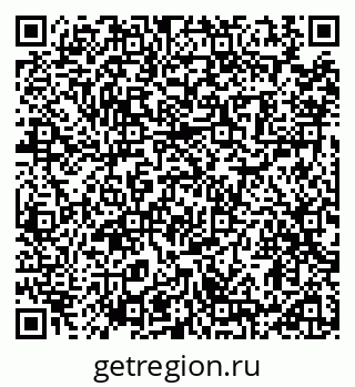 79914113548