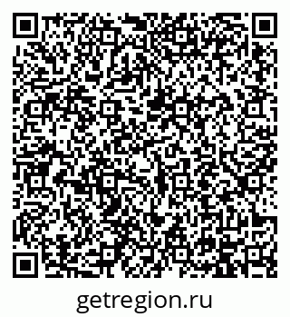 79914113549