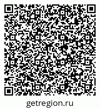 79914113553