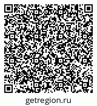79914113554