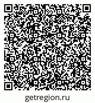 79914113558