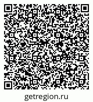 79914113559