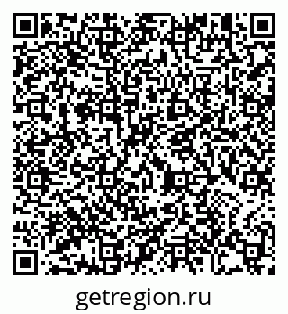 79914113560