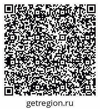 79914113566
