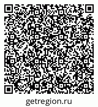 79914113570