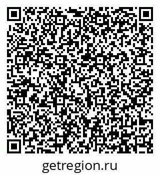 79914113571