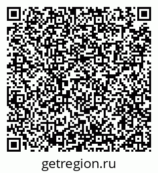 79914113572