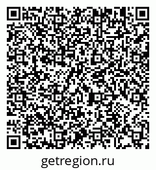 79914113573