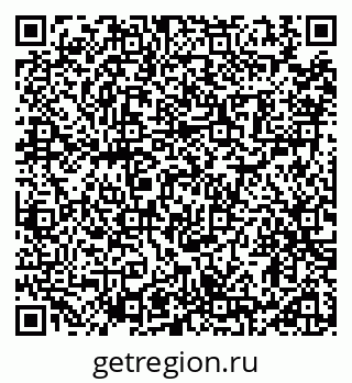 79914113574