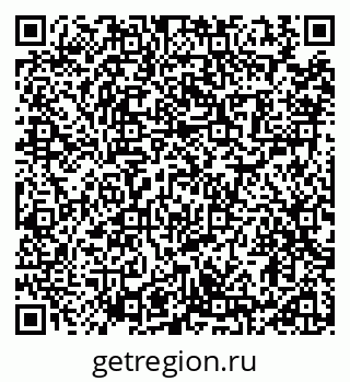 79914113578