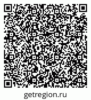 79914113582