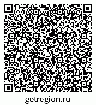 79914113587