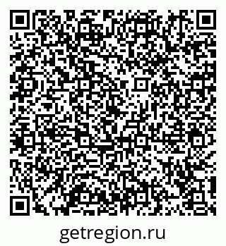 79914113588