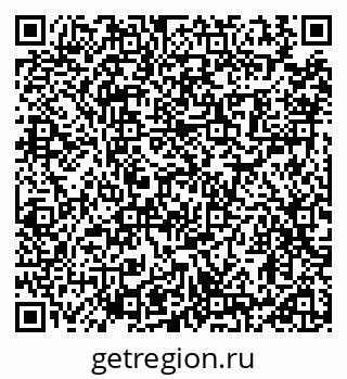 79914113591