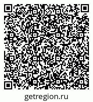 79914113592