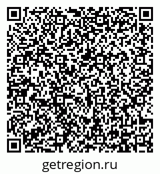 79914113596