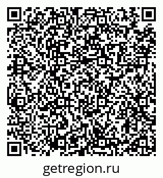79914113598