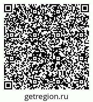79914113599