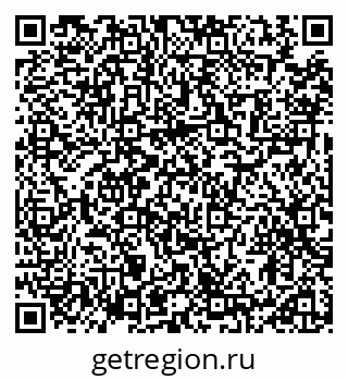 79914113600