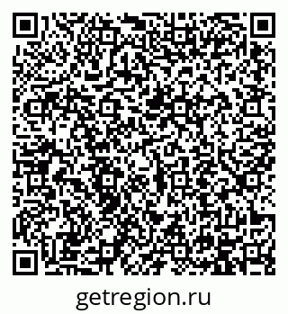79914113601
