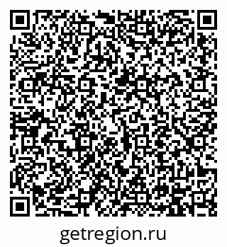 79914113603