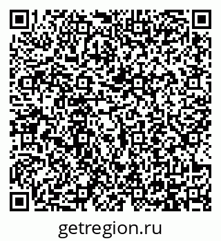 79914113604